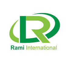 Rami Logo